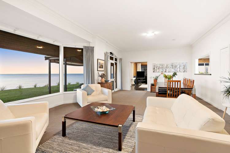 Fourth view of Homely house listing, 1 River Parade, Hallett Cove SA 5158