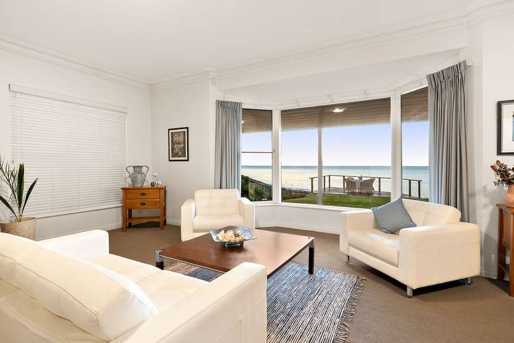 Fifth view of Homely house listing, 1 River Parade, Hallett Cove SA 5158