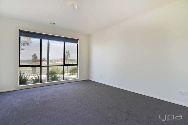 Fourth view of Homely house listing, 32 Cranwell Street, Wyndham Vale VIC 3024