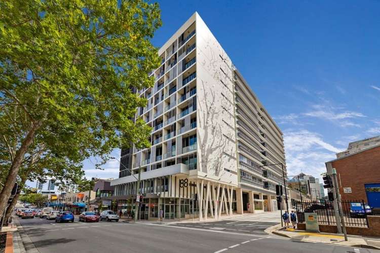 605/88 Archer Street, Chatswood NSW 2067