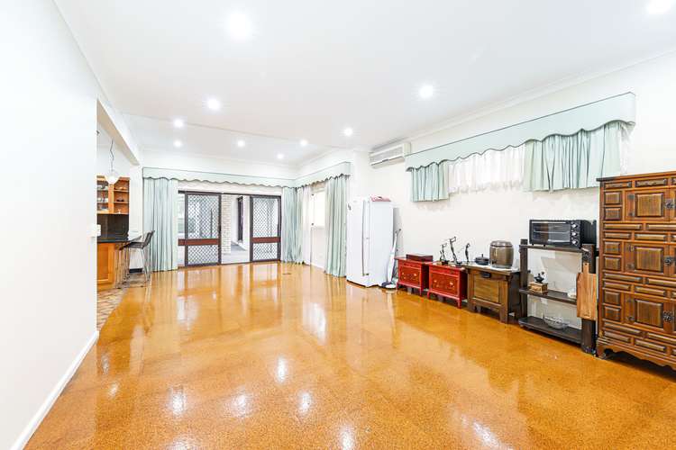 Fourth view of Homely house listing, 27 Birnam Grove, Strathfield NSW 2135
