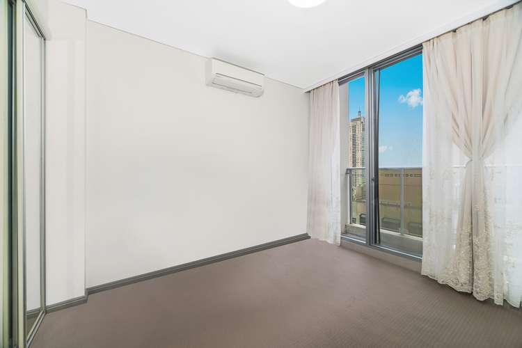 Fourth view of Homely unit listing, 227/420-426 Pitt Street, Haymarket NSW 2000