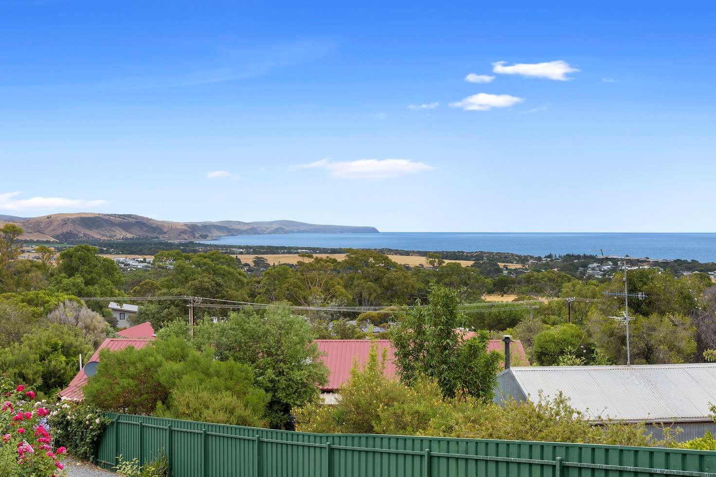 Main view of Homely house listing, 10 Hastings Street, Normanville SA 5204