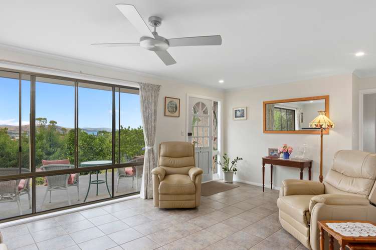 Sixth view of Homely house listing, 10 Hastings Street, Normanville SA 5204