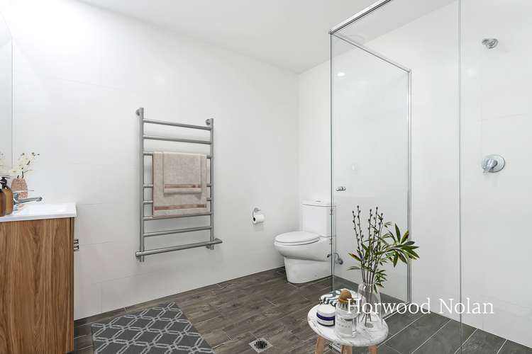 Sixth view of Homely apartment listing, 503/31-35 Smallwood Avenue, Homebush NSW 2140