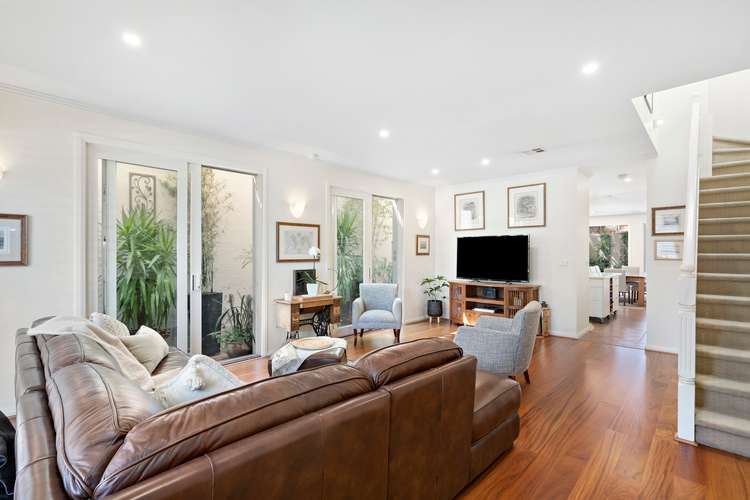 Third view of Homely house listing, 44 Union Street, Prahran VIC 3181