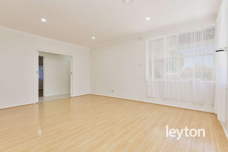 Second view of Homely house listing, 51 Bundeena Avenue, Keysborough VIC 3173