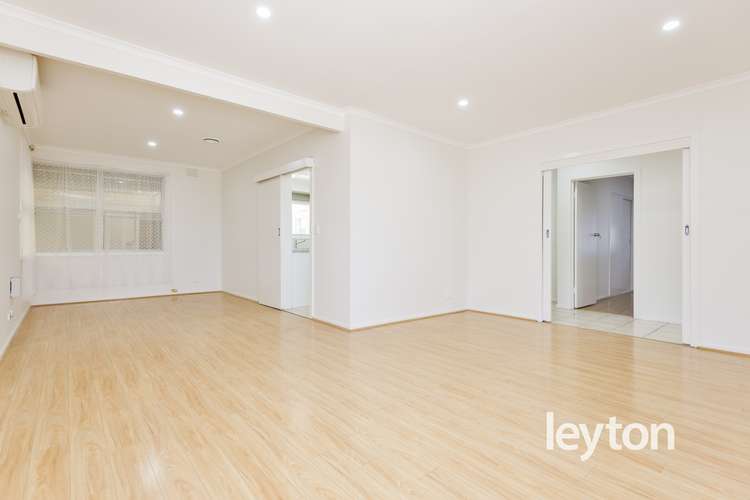 Third view of Homely house listing, 51 Bundeena Avenue, Keysborough VIC 3173