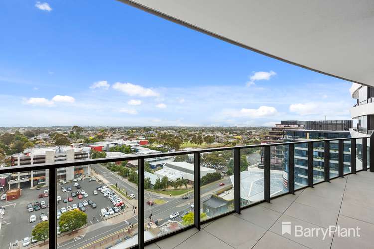 Third view of Homely apartment listing, 1319/52-54 O'Sullivan Road, Glen Waverley VIC 3150