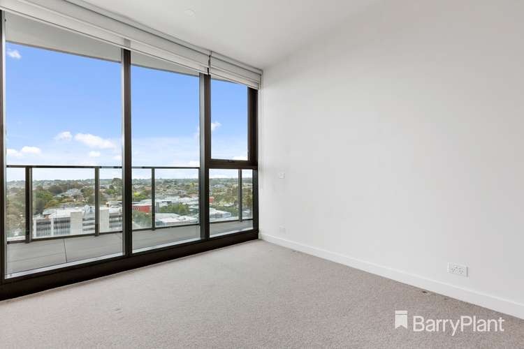 Fifth view of Homely apartment listing, 1319/52-54 O'Sullivan Road, Glen Waverley VIC 3150