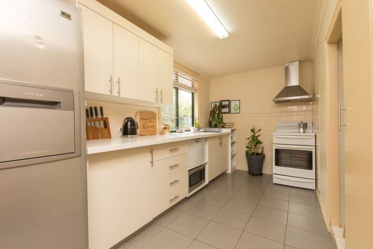 Fifth view of Homely house listing, 50 Seventh Street, Mildura VIC 3500