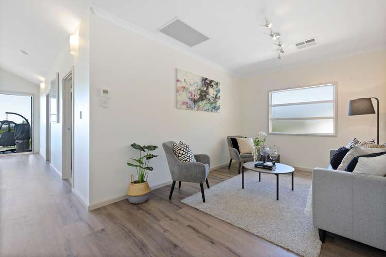 Sixth view of Homely house listing, 6 Old Belair Road (opposite Tolmer Court), Mitcham SA 5062