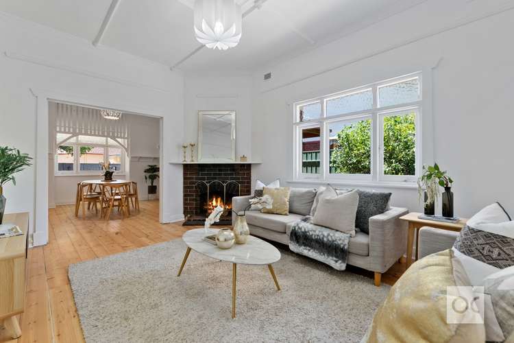 Third view of Homely house listing, 68 Dinwoodie Avenue, Clarence Gardens SA 5039