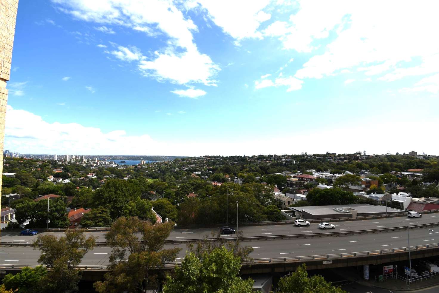 Main view of Homely unit listing, Level 6/603/81 Grafton Street, Bondi Junction NSW 2022
