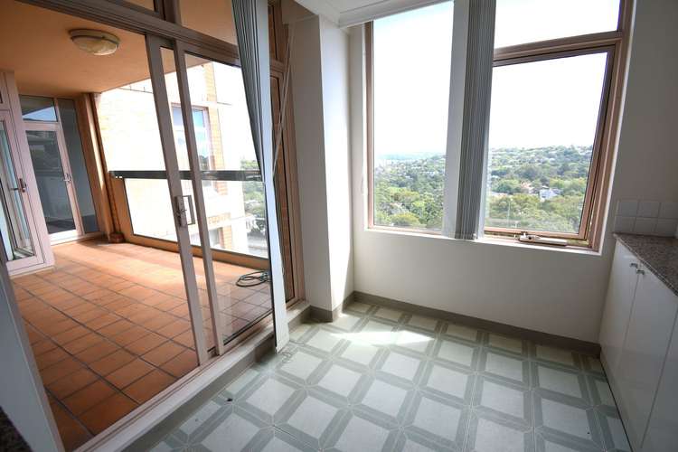 Fourth view of Homely unit listing, Level 6/603/81 Grafton Street, Bondi Junction NSW 2022