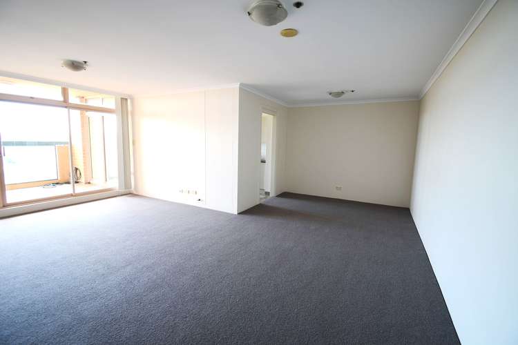 Fifth view of Homely unit listing, Level 6/603/81 Grafton Street, Bondi Junction NSW 2022