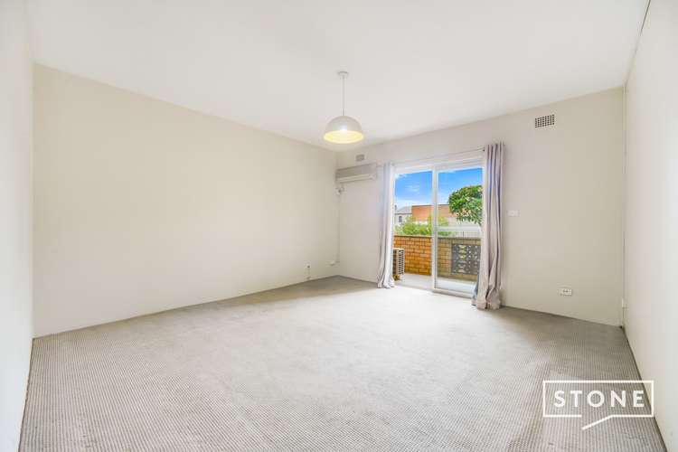 Second view of Homely unit listing, 2/35-37 Fennell Street, North Parramatta NSW 2151