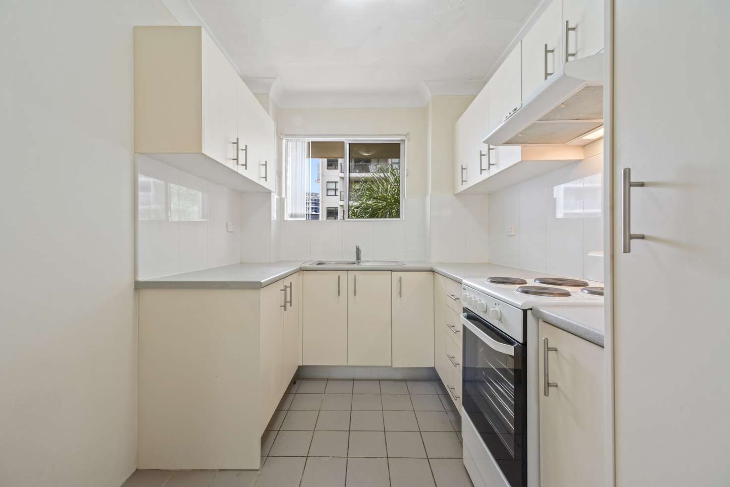Main view of Homely apartment listing, 17/5-15 Union Street, Parramatta NSW 2150