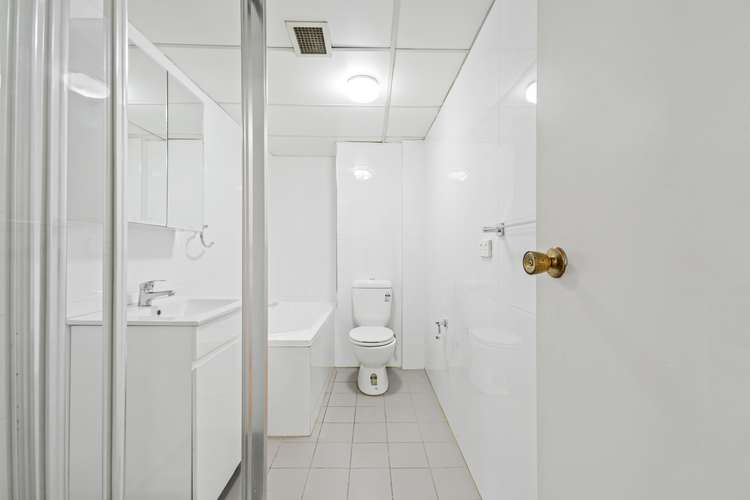 Fourth view of Homely apartment listing, 17/5-15 Union Street, Parramatta NSW 2150