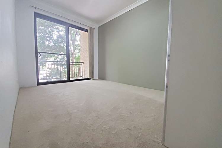 Fifth view of Homely apartment listing, 8/17-21 Belmore Street, North Parramatta NSW 2151