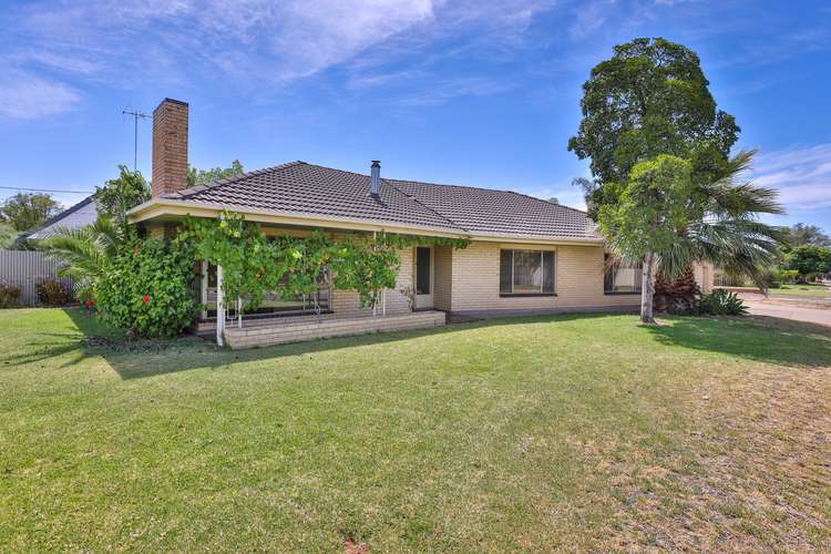 Main view of Homely house listing, 336 Deakin Avenue, Mildura VIC 3500