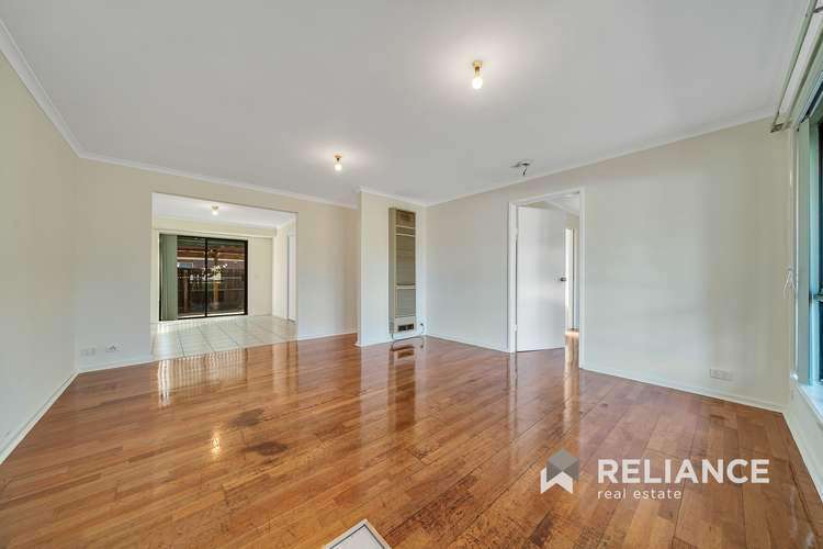 Third view of Homely house listing, 2/92 Blackforest Road, Wyndham Vale VIC 3024