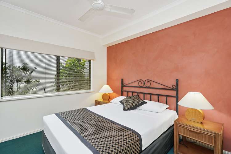 Sixth view of Homely unit listing, 4/6-8 McLeod Street, Cairns City QLD 4870