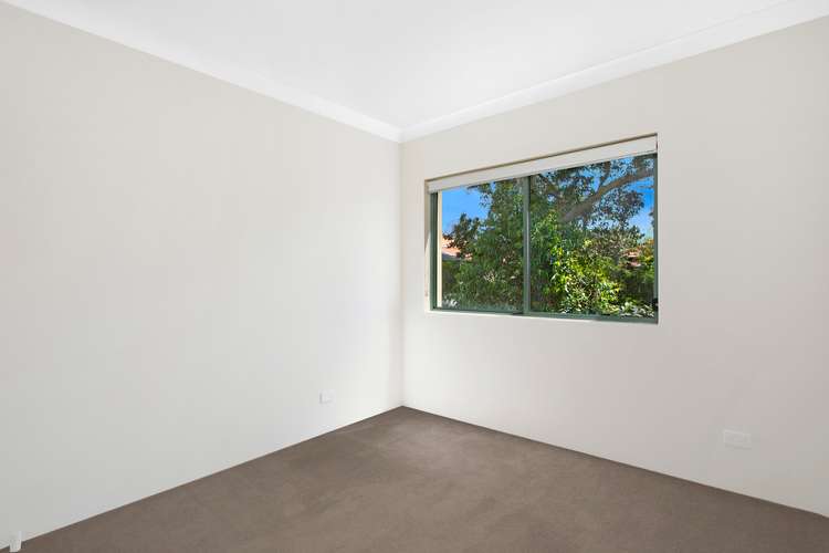 Fourth view of Homely townhouse listing, 5/45 Wansey Road, Randwick NSW 2031