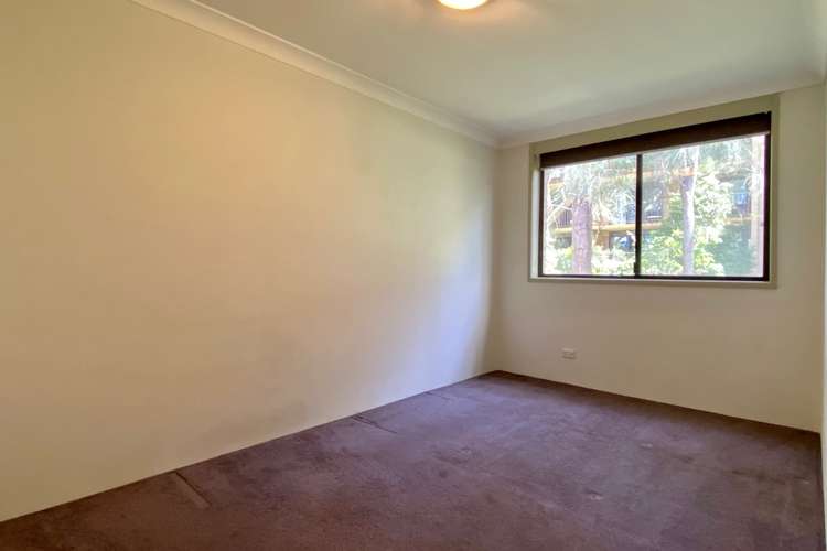 Fourth view of Homely apartment listing, 21/26 Cook Street, Glebe NSW 2037