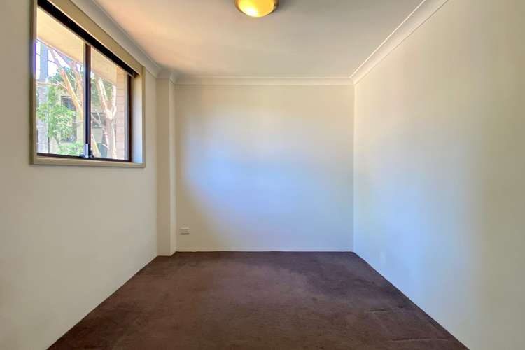 Fifth view of Homely apartment listing, 21/26 Cook Street, Glebe NSW 2037