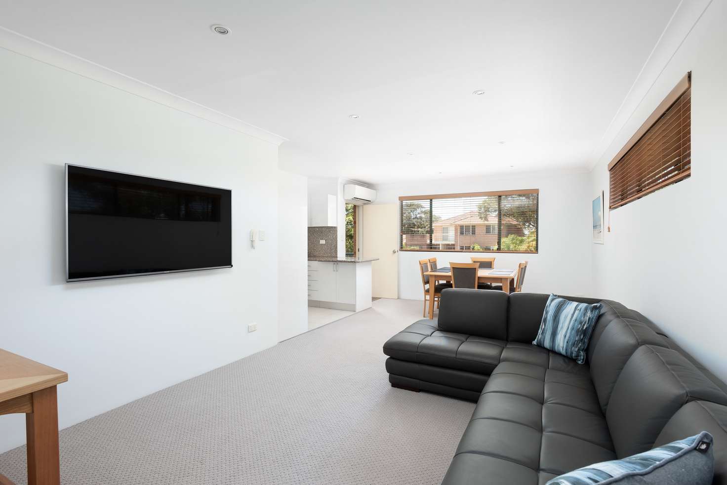 Main view of Homely apartment listing, 7/35-39 Judd Street, Cronulla NSW 2230