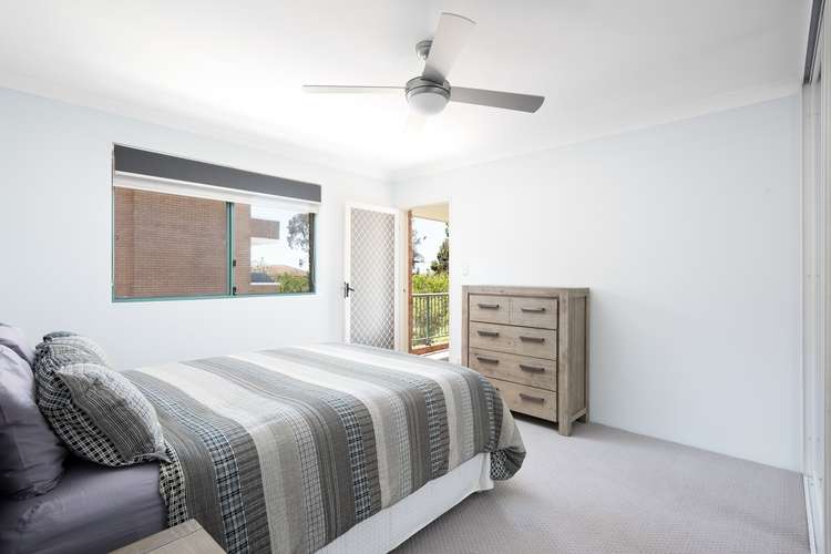 Fourth view of Homely apartment listing, 7/35-39 Judd Street, Cronulla NSW 2230