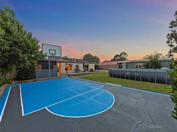 30 Charles Drive