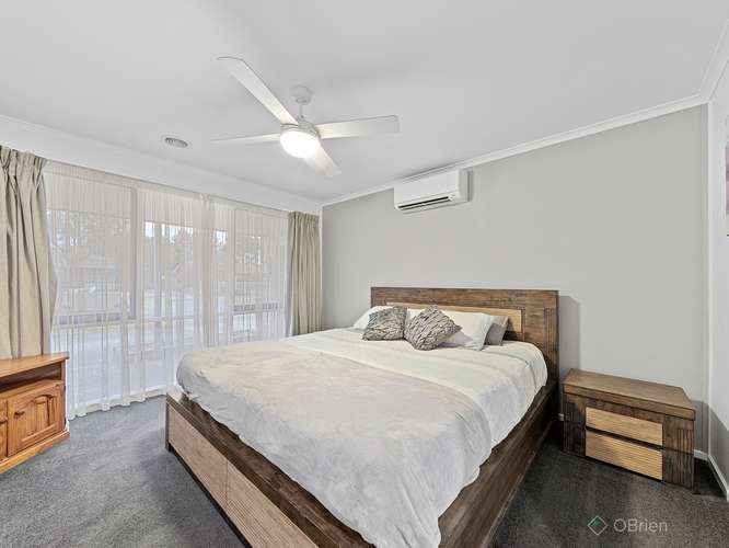 Third view of Homely house listing, 30 Charles Drive, Pearcedale VIC 3912