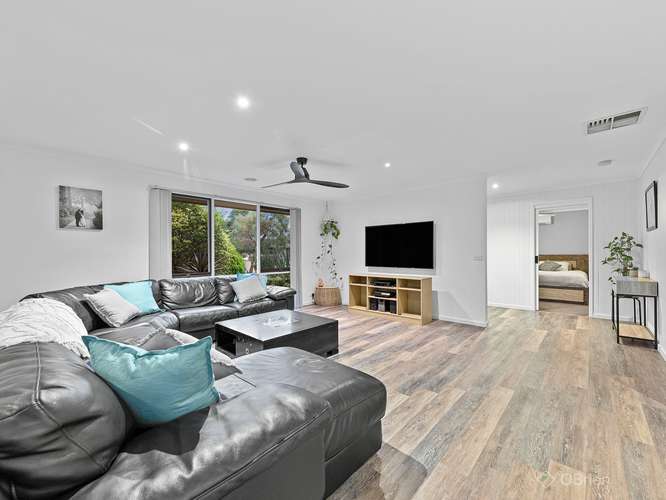 Fourth view of Homely house listing, 30 Charles Drive, Pearcedale VIC 3912