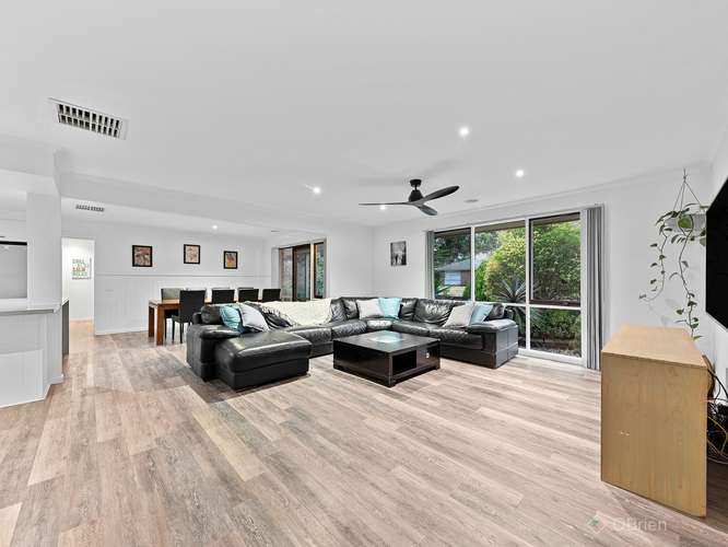 Sixth view of Homely house listing, 30 Charles Drive, Pearcedale VIC 3912