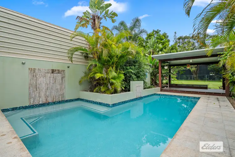21-23 Arafura Avenue