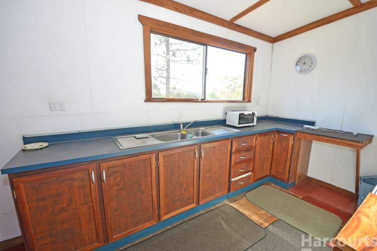 Sixth view of Homely ruralOther listing, 355 Cowal Creek Road, Bellangry NSW 2446