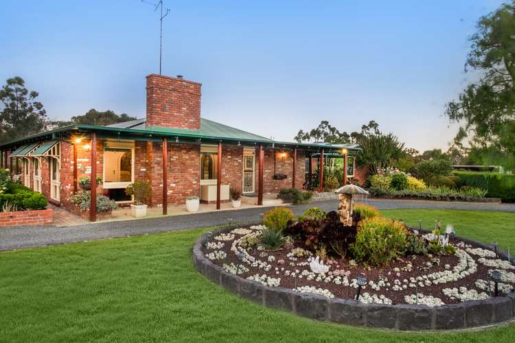 Main view of Homely house listing, 28 Browns Road, Devon Meadows VIC 3977