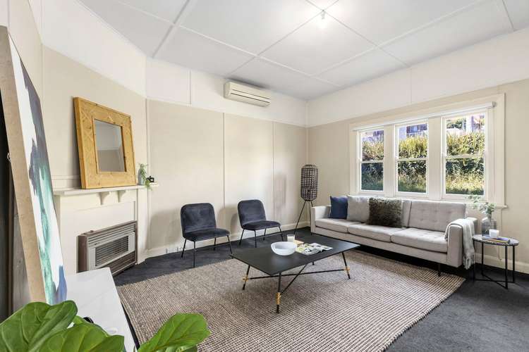 Third view of Homely house listing, 29 Hackett Street, Pascoe Vale South VIC 3044