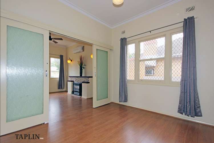 Fourth view of Homely house listing, 3 Harley Road, Croydon Park SA 5008