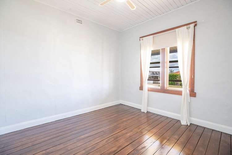 Fifth view of Homely house listing, 59 Telarah Street, Telarah NSW 2320