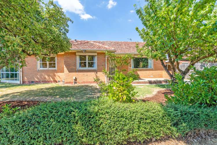 Second view of Homely house listing, 24 Waller Avenue, Newington VIC 3350