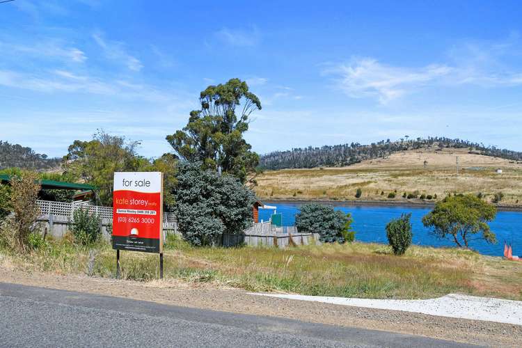 632 Carlton River Road, Carlton River TAS 7173