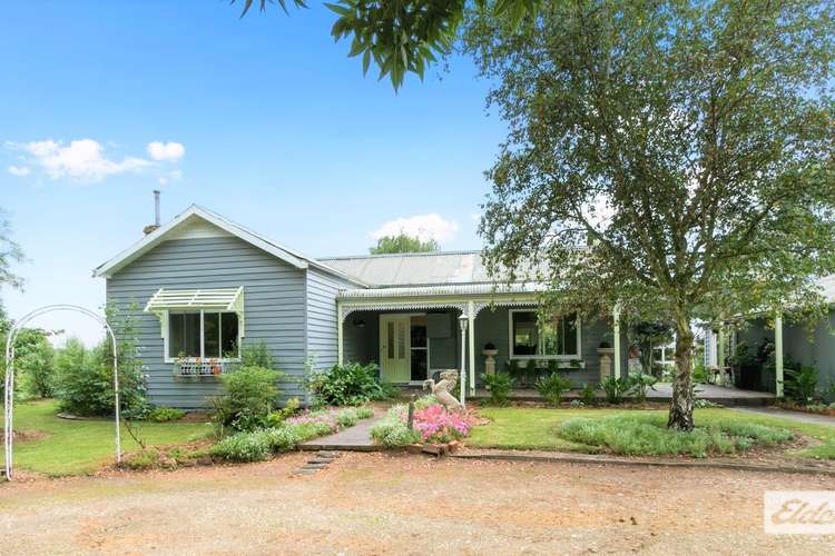 23 Airly Road, Stratford VIC 3862