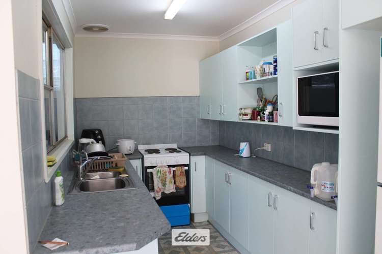 Third view of Homely house listing, 25 Kennedy Street, Robinvale VIC 3549
