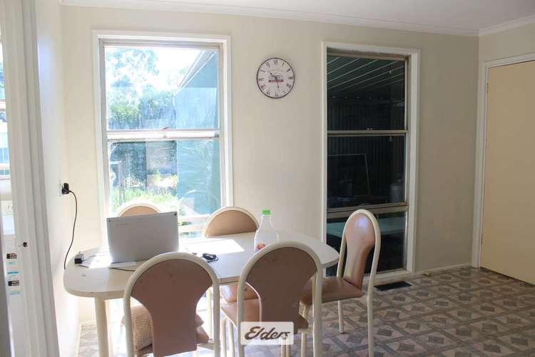 Fourth view of Homely house listing, 25 Kennedy Street, Robinvale VIC 3549