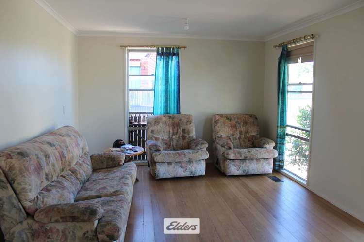 Fifth view of Homely house listing, 25 Kennedy Street, Robinvale VIC 3549