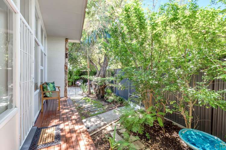 Main view of Homely unit listing, 1/6 Waverley Street, Mitcham SA 5062