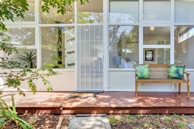 Fourth view of Homely unit listing, 1/6 Waverley Street, Mitcham SA 5062